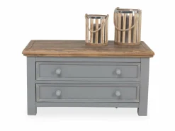 Best Konsole MORSUM Konsolentische|Konsolentische