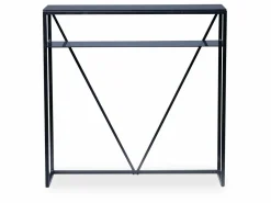 Best Konsole SAPHIRA Konsolentische|Konsolentische