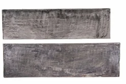 Sale Konsole TAHIR 2er Set Konsolentische|Konsolentische