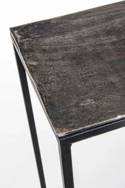 Sale Konsole TAHIR 2er Set Konsolentische|Konsolentische