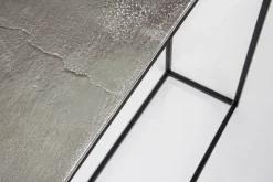 Sale Konsole TAHIR 2er Set Konsolentische|Konsolentische