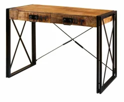 New Konsole Xamira Konsolentische|Konsolentische