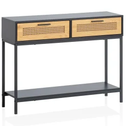 Clearance Konsolentisch Konsolentische|Konsolentische