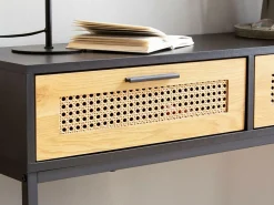 Clearance Konsolentisch Konsolentische|Konsolentische