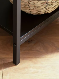 Clearance Konsolentisch Konsolentische|Konsolentische