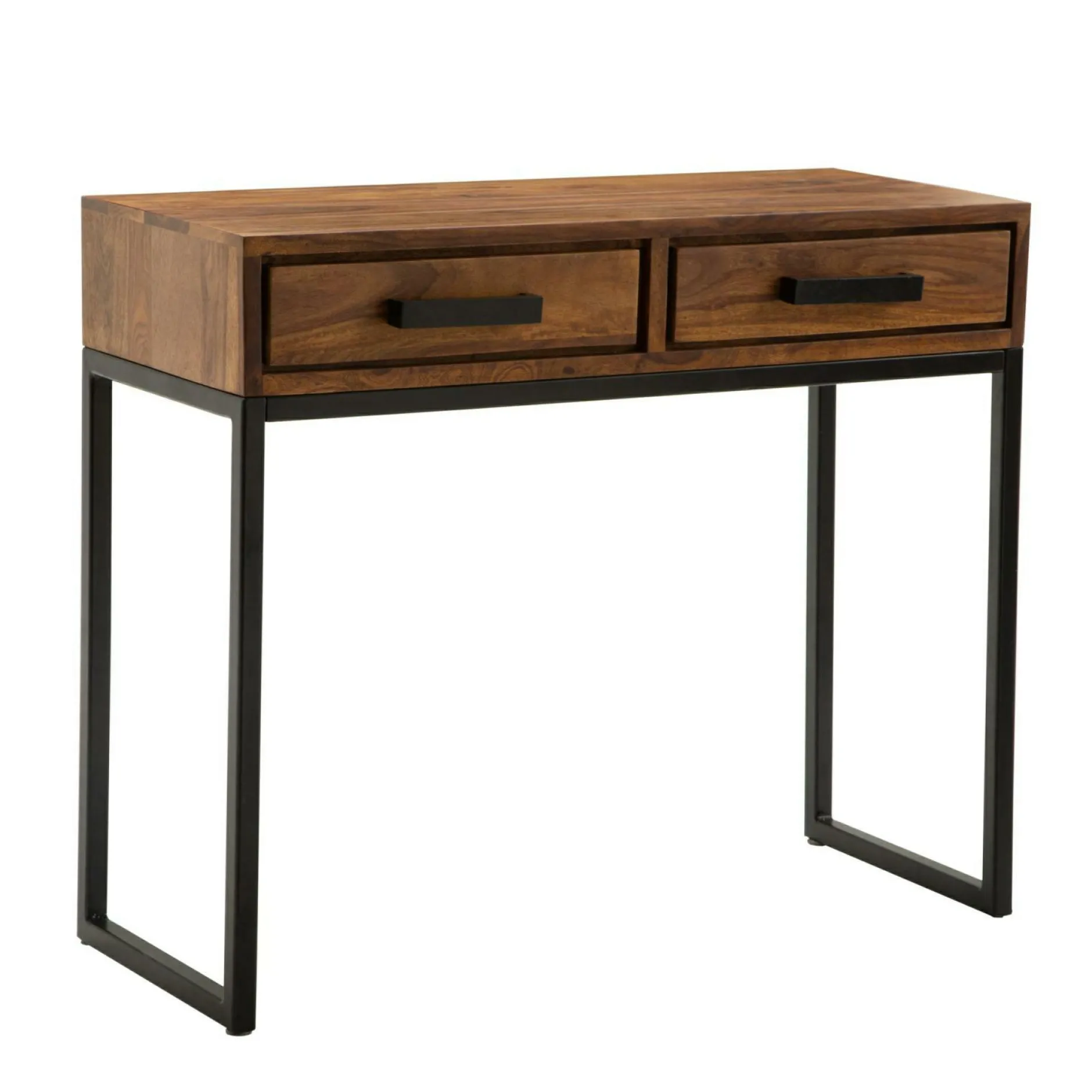 Best Konsolentisch Konsolentische|Konsolentische