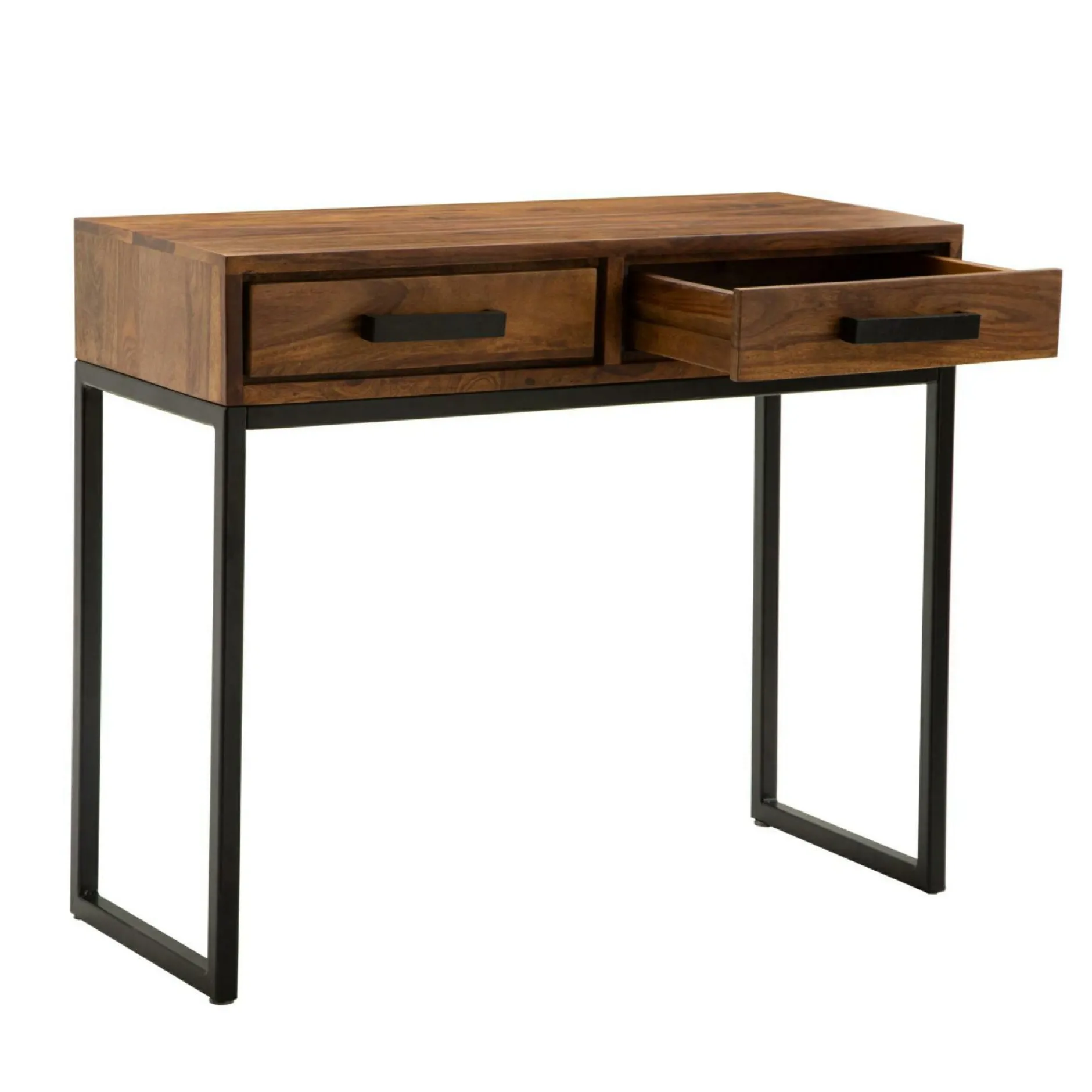 Best Konsolentisch Konsolentische|Konsolentische