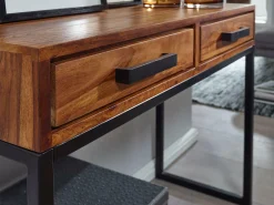 Best Konsolentisch Konsolentische|Konsolentische