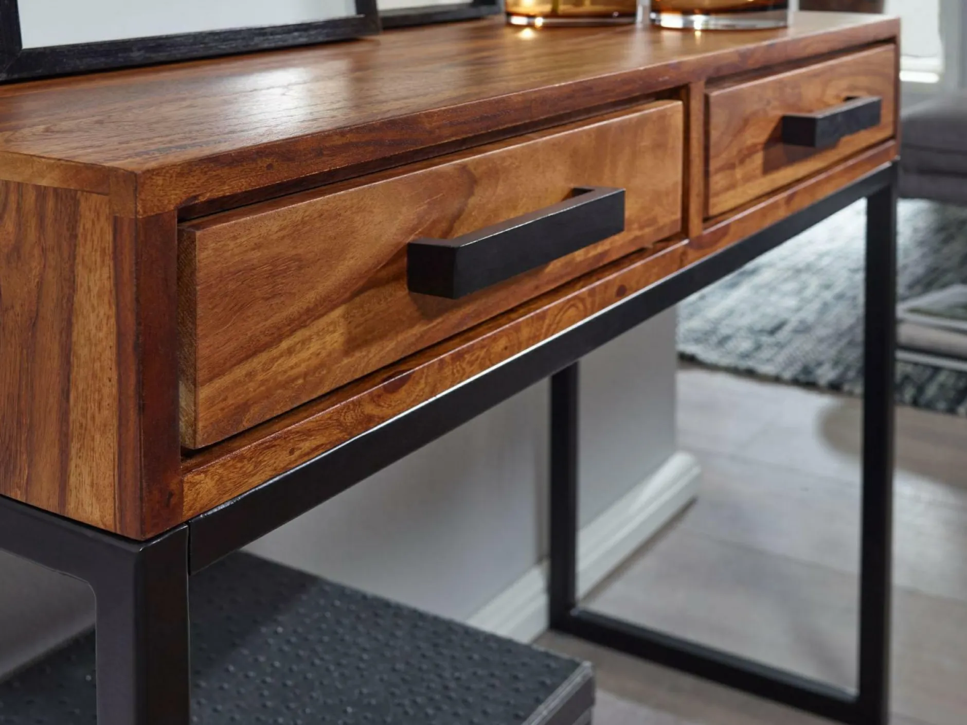 Best Konsolentisch Konsolentische|Konsolentische