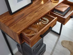 Best Konsolentisch Konsolentische|Konsolentische