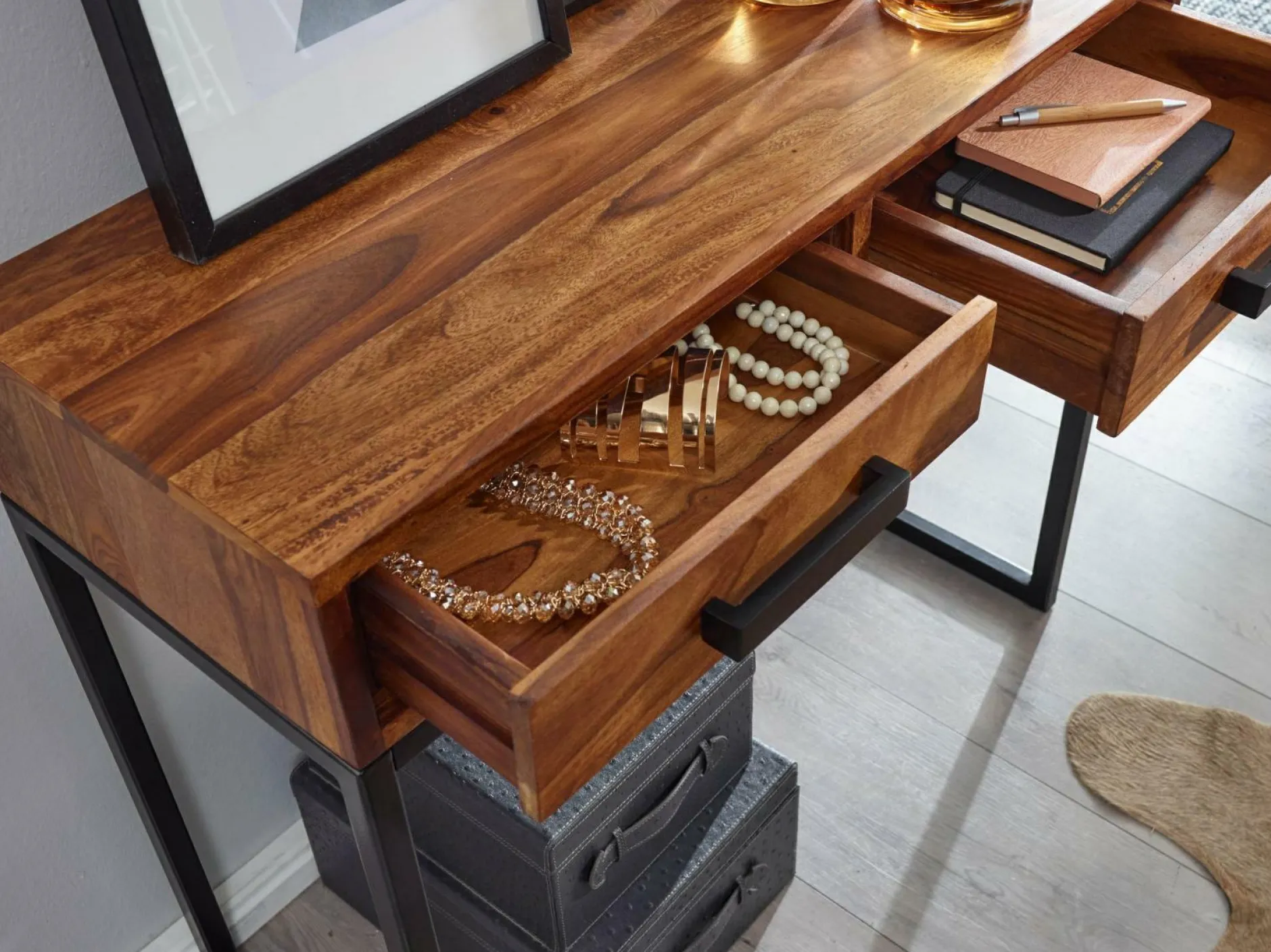 Best Konsolentisch Konsolentische|Konsolentische