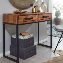 Best Konsolentisch Konsolentische|Konsolentische