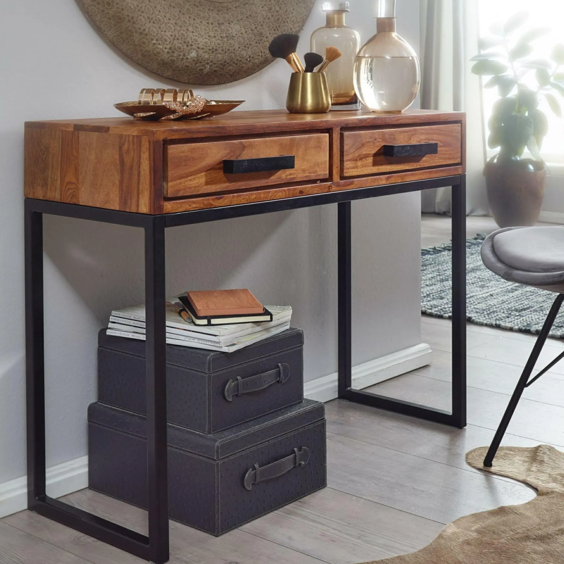 Best Konsolentisch Konsolentische|Konsolentische