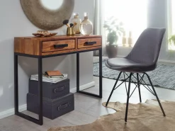 Best Konsolentisch Konsolentische|Konsolentische