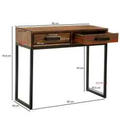 Best Konsolentisch Konsolentische|Konsolentische