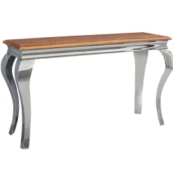 New Konsolentisch Konsolentische|Konsolentische