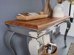 New Konsolentisch Konsolentische|Konsolentische