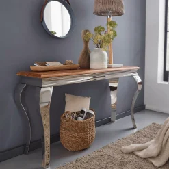 New Konsolentisch Konsolentische|Konsolentische