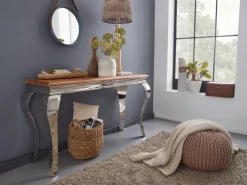 New Konsolentisch Konsolentische|Konsolentische