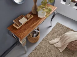 New Konsolentisch Konsolentische|Konsolentische