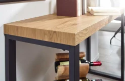 Outlet Konsolentisch Konsolentische|Konsolentische