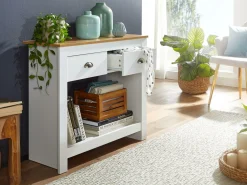 New Konsolentisch Konsolentische|Konsolentische