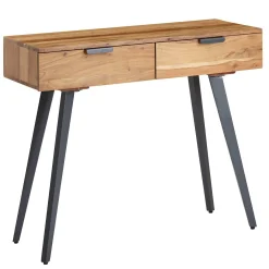 Outlet Konsolentisch Konsolentische|Konsolentische