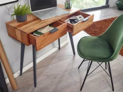 Outlet Konsolentisch Konsolentische|Konsolentische