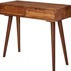 Konsolentisch Konsolentische|Konsolentische