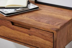 Konsolentisch Konsolentische|Konsolentische