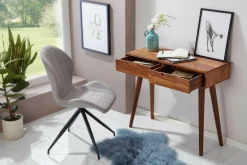 Konsolentisch Konsolentische|Konsolentische