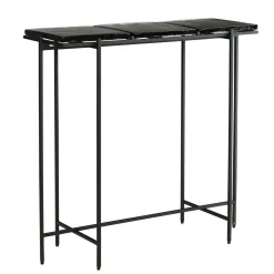 Hot Konsolentisch Konsolentische|Konsolentische