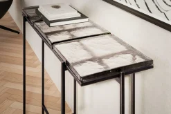 Hot Konsolentisch Konsolentische|Konsolentische