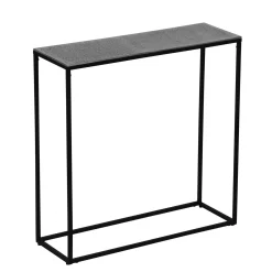 Best Konsolentisch ANISHA Konsolentische|Konsolentische