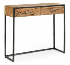 Outlet Konsolentisch EGON Konsolentische|Konsolentische