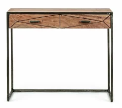 Outlet Konsolentisch EGON Konsolentische|Konsolentische