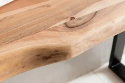 Clearance Konsolentisch GAYA Konsolentische|Konsolentische