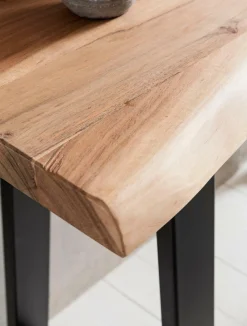 Clearance Konsolentisch GAYA Konsolentische|Konsolentische