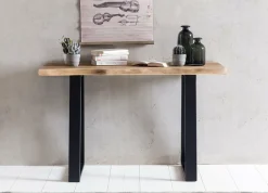 Clearance Konsolentisch GAYA Konsolentische|Konsolentische