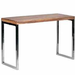 Online Konsolentisch GUNA Konsolentische|Konsolentische