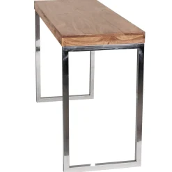 Online Konsolentisch GUNA Konsolentische|Konsolentische