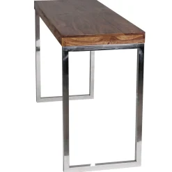 Outlet Konsolentisch GUNA Konsolentische|Konsolentische