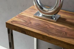 Outlet Konsolentisch GUNA Konsolentische|Konsolentische