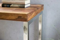 Outlet Konsolentisch GUNA Konsolentische|Konsolentische