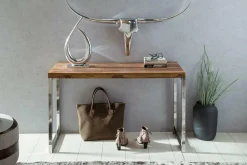 Outlet Konsolentisch GUNA Konsolentische|Konsolentische