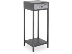 Hot Konsolentisch Mumbai Konsolentische|Konsolentische