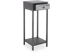 Hot Konsolentisch Mumbai Konsolentische|Konsolentische