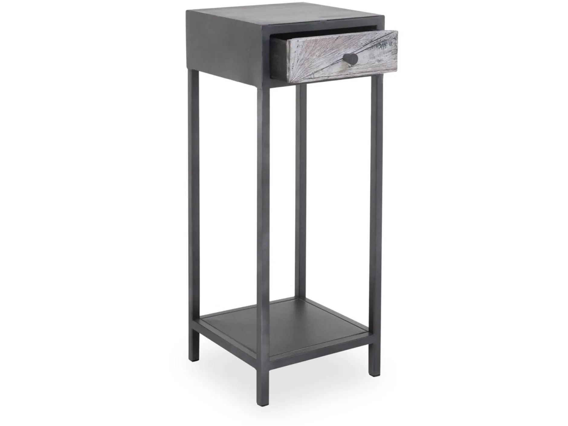 Hot Konsolentisch Mumbai Konsolentische|Konsolentische