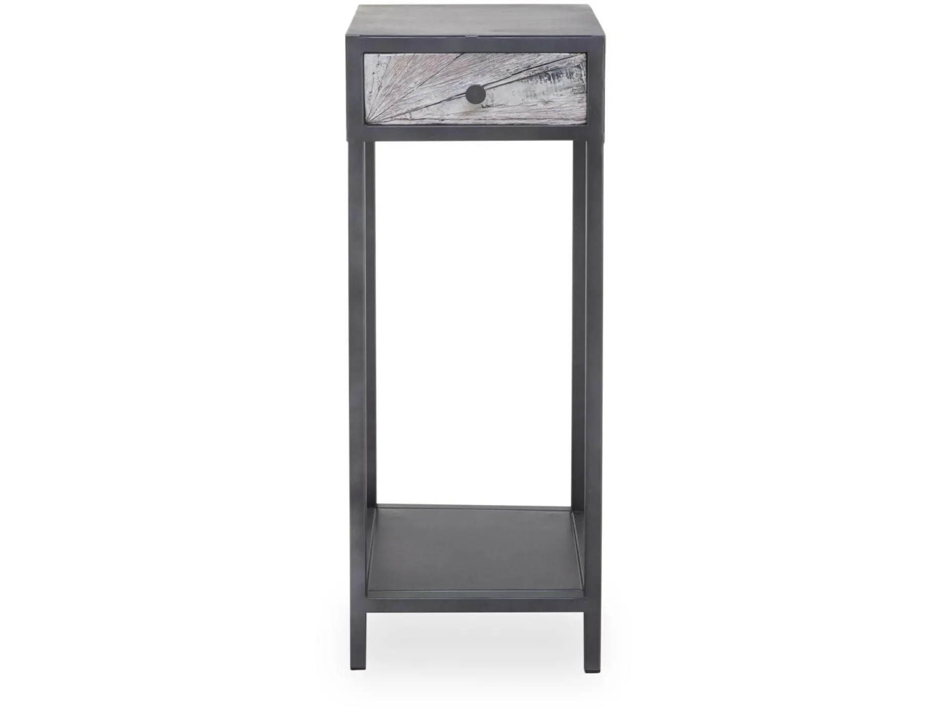 Hot Konsolentisch Mumbai Konsolentische|Konsolentische