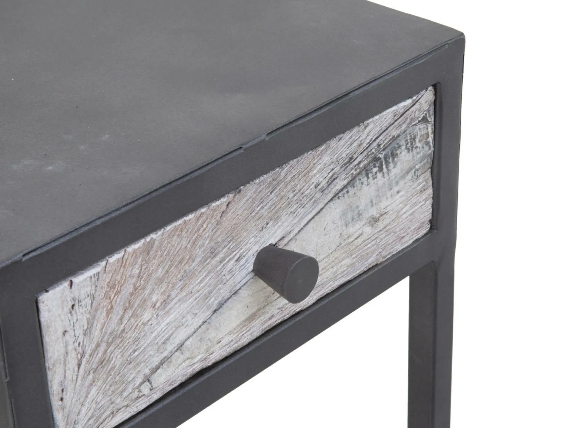 Hot Konsolentisch Mumbai Konsolentische|Konsolentische